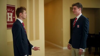 Gay Wrestling Sex Studs