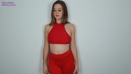 Porn Desi Gay POV Task