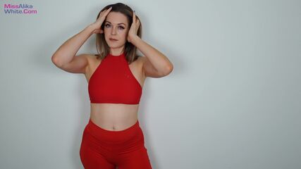 Porn Desi Gay POV Task