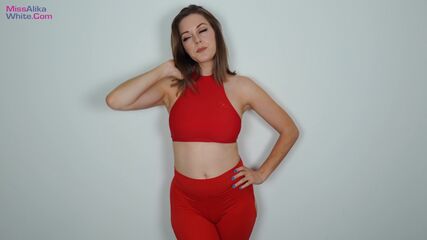 Porn Desi Gay POV Task