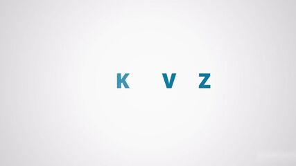 Twink Getting Fucked In Train