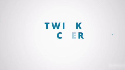 Free Use Twink Fuckfest