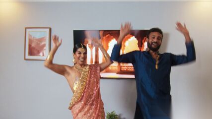 XXX Indian Gay Video Heat