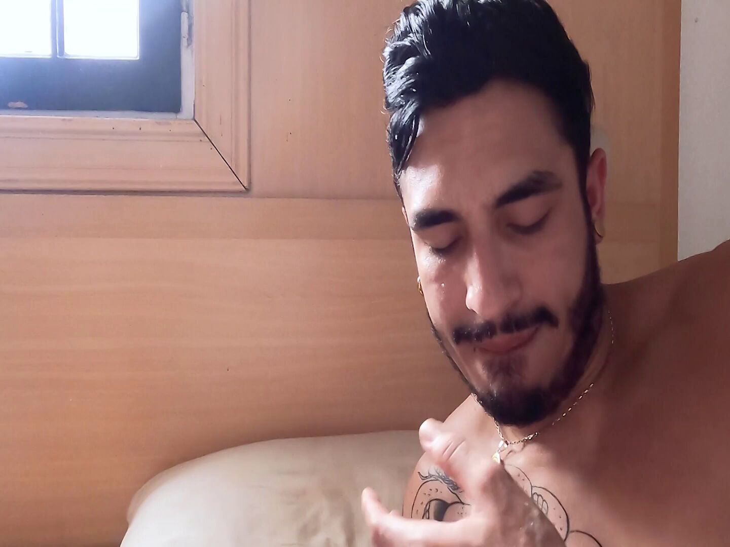 Thumbnail 8