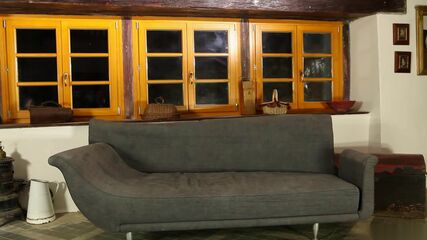 Bi Orgy First Date Fun